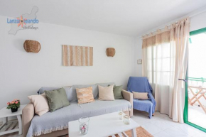 Lima Vivienda Vacacional